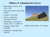 History of Scotland 8 puslapis