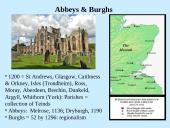 History of Scotland 9 puslapis