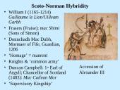 History of Scotland 10 puslapis