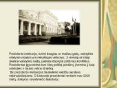 Lietuvos Respublikos prezidentai 2 puslapis