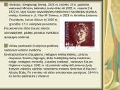 Lietuvos Respublikos prezidentai 11 puslapis