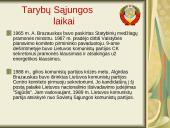 Lietuvos Respublikos prezidentai 14 puslapis