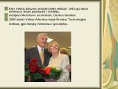 Lietuvos Respublikos prezidentai 18 puslapis