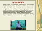 Lietuvos Respublikos prezidentai 20 puslapis