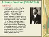 Lietuvos Respublikos prezidentai 4 puslapis