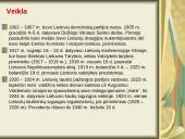 Lietuvos Respublikos prezidentai 5 puslapis