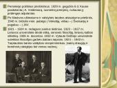 Lietuvos Respublikos prezidentai 6 puslapis