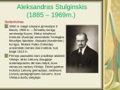 Lietuvos Respublikos prezidentai 7 puslapis