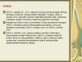 Lietuvos Respublikos prezidentai 8 puslapis