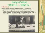 Lietuvos Respublikos prezidentai 9 puslapis