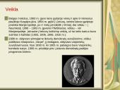 Lietuvos Respublikos prezidentai 10 puslapis