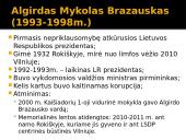 Lietuvos Respublikos prezidentai 1991-2011 metais 4 puslapis