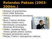 Lietuvos Respublikos prezidentai 1991-2011 metais 10 puslapis