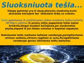 Sluoksniuota tešla 2 puslapis