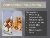 Sluoksniuota tešla 11 puslapis