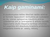 Sluoksniuota tešla 14 puslapis