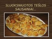 Sluoksniuota tešla 15 puslapis