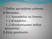 Sluoksniuota tešla 18 puslapis