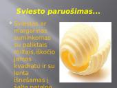 Sluoksniuota tešla 6 puslapis