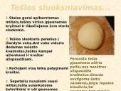 Sluoksniuota tešla 7 puslapis