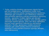 Socialinio mokymosi agresijos teorija 6 puslapis