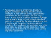 Socialinio mokymosi agresijos teorija 7 puslapis