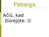 Šiaurės ir Pietų Amerikos palyginimas 14 puslapis