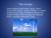 Vėjo matavimas 14 puslapis