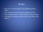Vėjo matavimas 17 puslapis