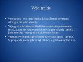 Vėjo matavimas 4 puslapis