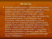 Viduramžių ligos, jų padariniai, masinės ligos, jų plitimas 10 puslapis