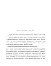 Administracinių teisinių santykių aptarimas 10 puslapis