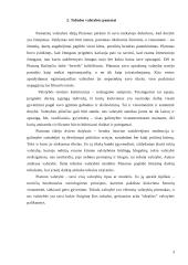 Platono tobulos valstybės modelis 3 puslapis