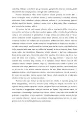 Platono tobulos valstybės modelis 5 puslapis