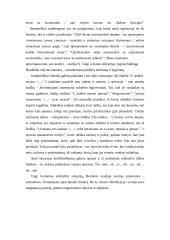 J. Brodskis "Она надевает чулки… 2 puslapis