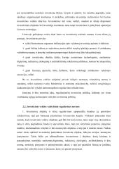 Užsienio investicijų Lietuvoje skatinimas ir apsauga 11 puslapis