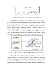 Užsienio investicijų Lietuvoje skatinimas ir apsauga 20 puslapis