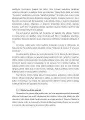 Užsienio investicijų Lietuvoje skatinimas ir apsauga 5 puslapis