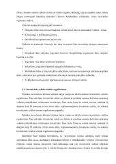 Užsienio investicijų Lietuvoje skatinimas ir apsauga 10 puslapis