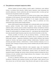 Žinių pasidalijimo sistema 9 puslapis