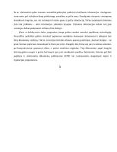 Žinių pasidalijimo sistema 10 puslapis