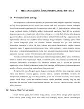 Žinių pasidalijimo sistema 11 puslapis