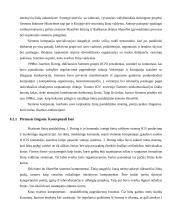 Žinių pasidalijimo sistema 12 puslapis