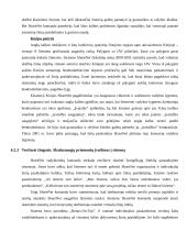 Žinių pasidalijimo sistema 14 puslapis