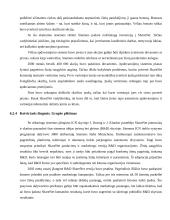 Žinių pasidalijimo sistema 15 puslapis