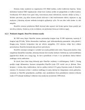 Žinių pasidalijimo sistema 16 puslapis