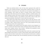 Žinių pasidalijimo sistema 19 puslapis