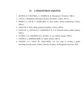 Žinių pasidalijimo sistema 20 puslapis