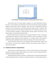 Žinių pasidalijimo sistema 4 puslapis