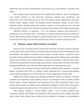 Žinių pasidalijimo sistema 5 puslapis